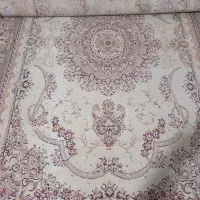 فرش ۶متری