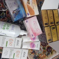 فیس واش