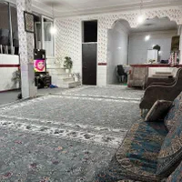 فروش خانه ویلایی ۲۳۰ متری ۵ خوابه دوبلکس|فروش خانه و ویلا|کرمان, |دیوار