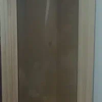 ویترین،کابینت ،کتابخونه ،