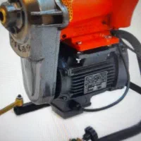 تعمیرگرفتگی