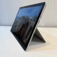 Microsoft surface go 3 سرفیس گو ۳|رایانه همراه|تهران, صادقیه|دیوار