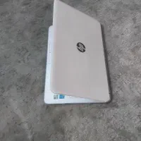 لپ تاپ اچ پی