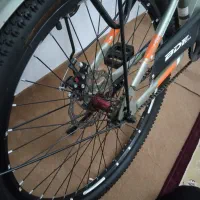 دوچرخه|دوچرخه، اسکیت، اسکوتر|تالش, هشتپر|دیوار