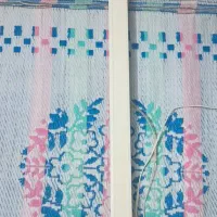 مهتابی قدیمی