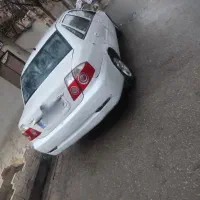 لیفان 520مدل 88 کم کار|خودرو سواری و وانت|بجنورد, |دیوار