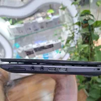 acer aspire one D270|رایانه همراه|تهران, جهاد|دیوار