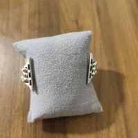 بند و قاب اپل واچ|لوازم جانبی موبایل و تبلت|کرمانشاه, |دیوار