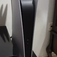 ps5 fat|کنسول، بازی ویدئویی و آنلاین|کرمانشاه, |دیوار