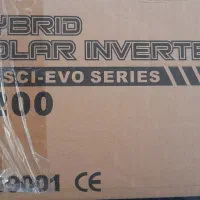 فروش ویژه پنل خورشدی /برق خورشیدی/ سانورتر/ باتری