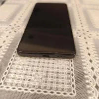 گوشی شیائومی نوت 10پرو سالم فروشی|موبایل|ساوه, |دیوار