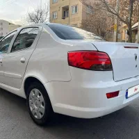 رانا پلاس ۱۴۰۱ بیرنگ