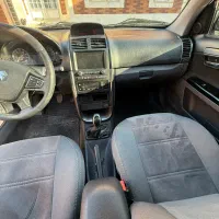 سمند سورن پلاس|خودرو سواری و وانت|بم, |دیوار