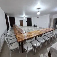 اجاره باغ صدرا|اجارهٔ کوتاهمدت ویلا و باغ|شیراز, علوم پزشکی|دیوار