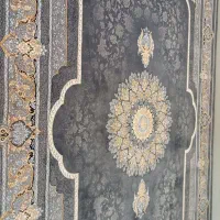 فرش نو|فرش|پاکدشت, پاکدشت (مامازند)|دیوار