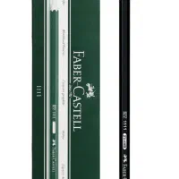 لوازم التحریر مدادمشکی