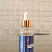 پنکک لاکچری کوین معروف به فیلتر اینستا گرام|آرایشی، بهداشتی، درمانی|آزادشهر, |دیوار