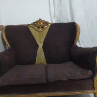 مبل هفت نفره