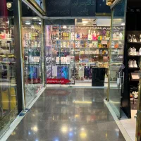 مغازه ۱۲ متری تمیز /میدان شکوفه