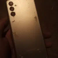 M13|موبایل|سنندج, |دیوار
