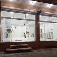 اجاره مغازه 80متری