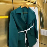 کت شلوار هدی|لباس|اندیمشک, |دیوار