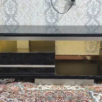 میز تلویزیون کلاسیک ترکیه