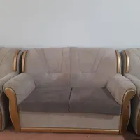 مبل راحتی