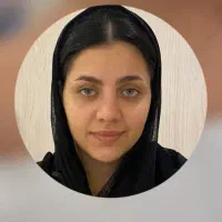 میکاپ و شنیون و رنگ و لایت|خدمات آرایشگری و زیبایی|مشهد, رضاشهر|دیوار
