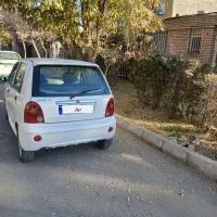 mvm 110 تمیز کم کار|خودرو سواری و وانت|مشهد, کوی سیدی|دیوار