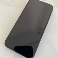 iPhone 13 zaa 128 (آیفون ۱۳ نرمال)|موبایل|تهران, آجودانیه|دیوار