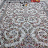 یک تخته فرش 12متری به فروش میرسد|فرش|گلستان (تهران), |دیوار