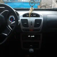 سایناSمدل۱۴۰۱|خودرو سواری و وانت|اهر, |دیوار