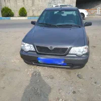 111 نوک مدادی