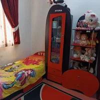 سرویس خواب نوجوان