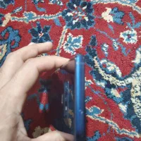 گوشی سامسونگ نوت ۹ پلاس|موبایل|اردبیل, |دیوار