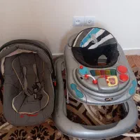 رورولک وکریر