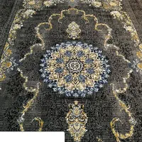 فرش های 9 متری  در طرح های زیبا