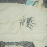 لباس نو