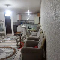 املاک|اجارهٔ آپارتمان|کرج, احدآباد|دیوار