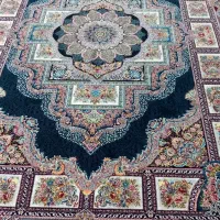 فروش فرش ۹ متری ۷۰۰ شانه و ۴ متری