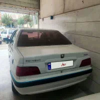 پژو پارس مدل99|خودرو سواری و وانت|علی‌آباد کتول, |دیوار