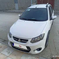 کوئیک s|خودرو سواری و وانت|فامنین, |دیوار