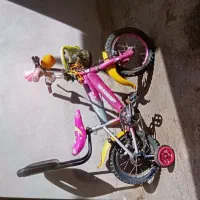 دوچرخه ۱۲