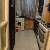 فروش مسکونی