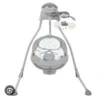 تاب برقی کیکابو