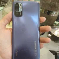 نوت 10 شیایومی 5G|موبایل|تهران, سهروردی|دیوار