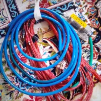 میدرنج ۸|قطعات یدکی و لوازم جانبی|رشت, جانبازان|دیوار