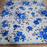 پتو به قیمت عمده