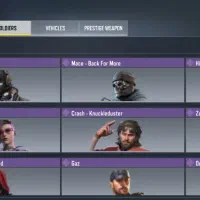 اکانت|کنسول، بازی ویدئویی و آنلاین|تربت جام, والفجر|دیوار